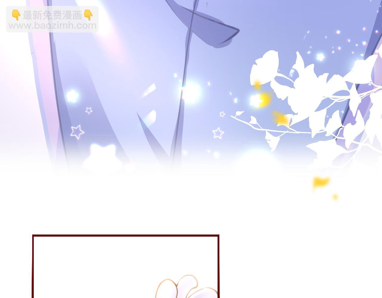 第15话 誓言57