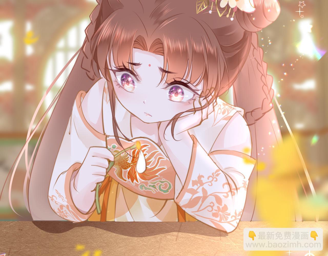 第15话 誓言61