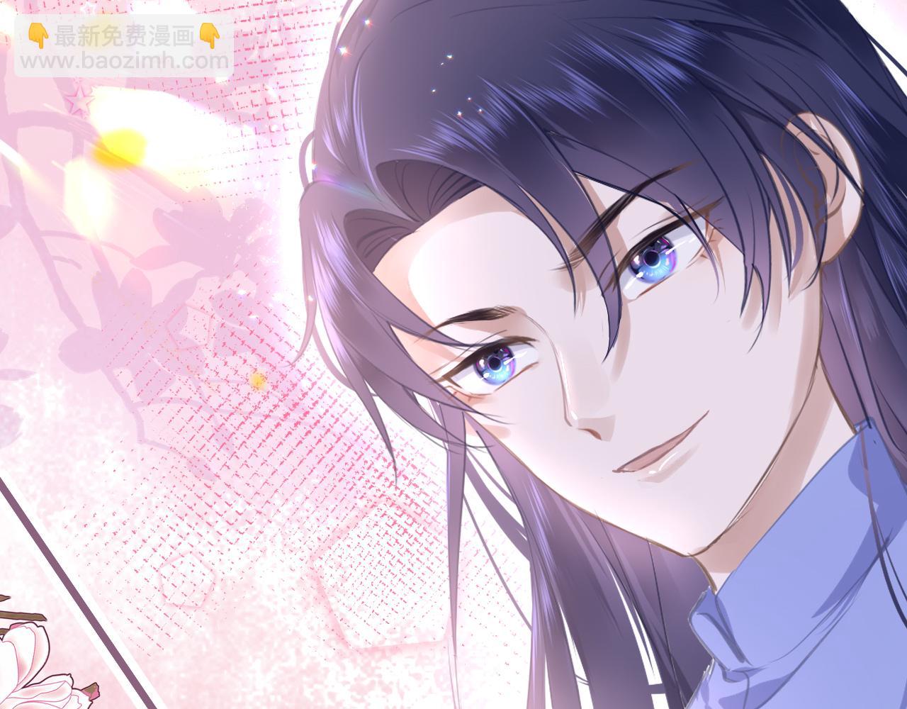 第15话 誓言63