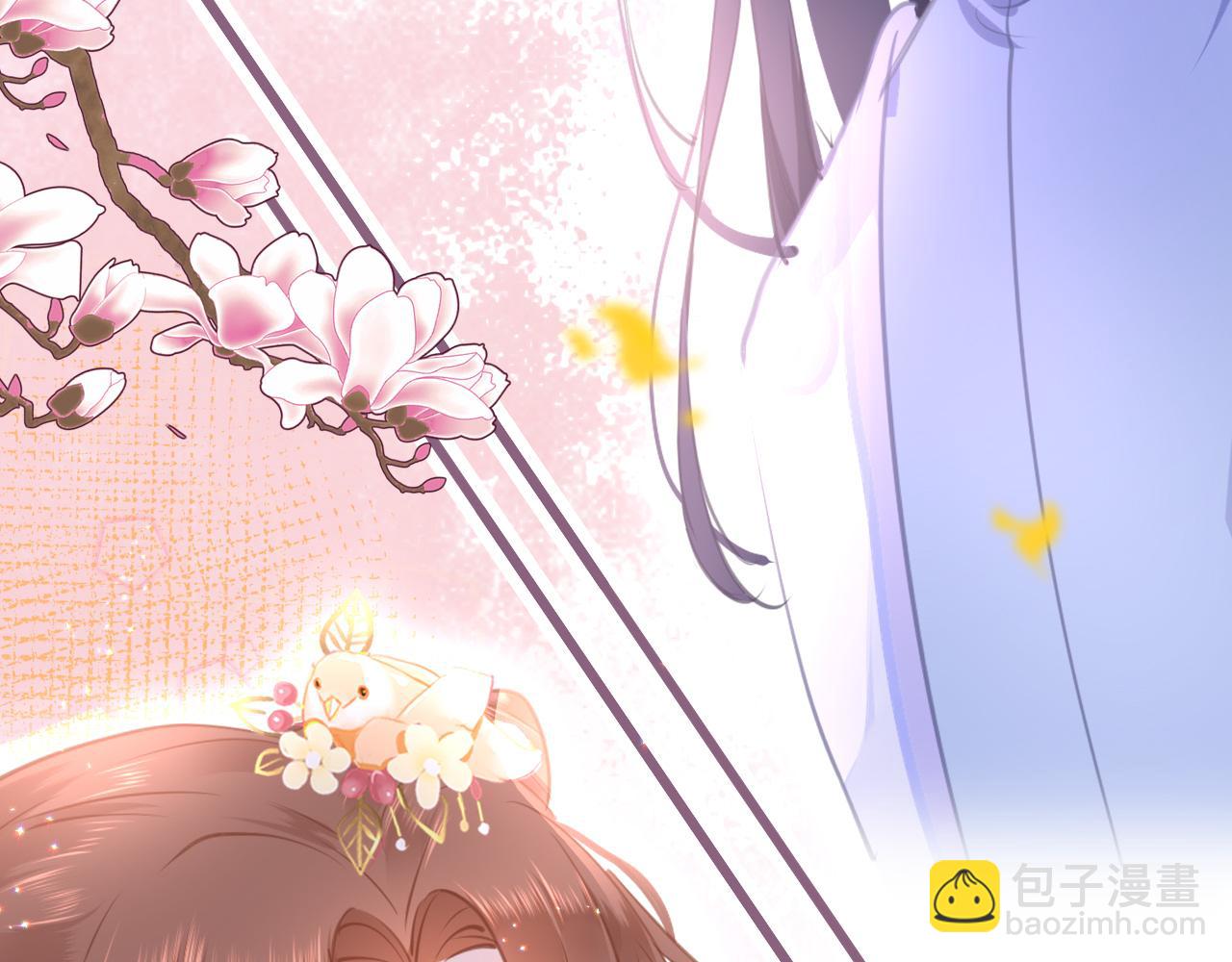 第15话 誓言64