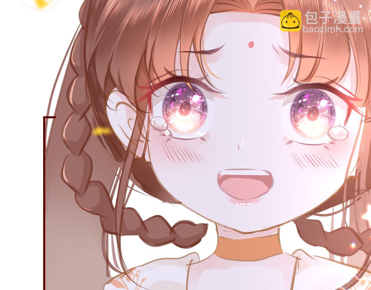 第15话 誓言68