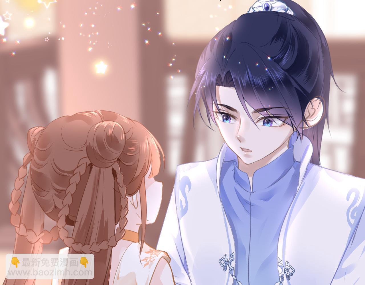 第15话 誓言84