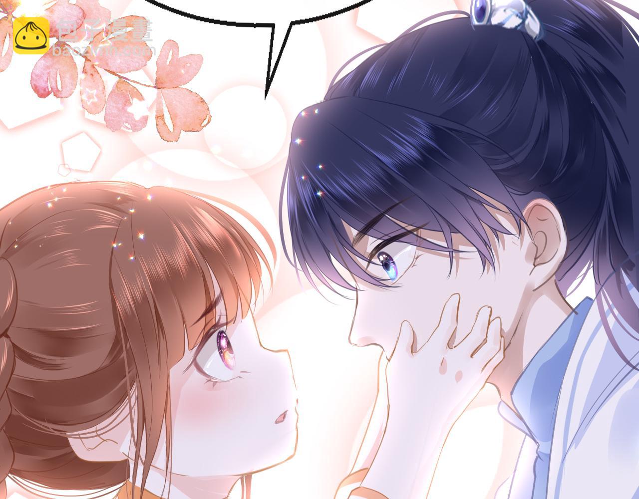第15话 誓言87