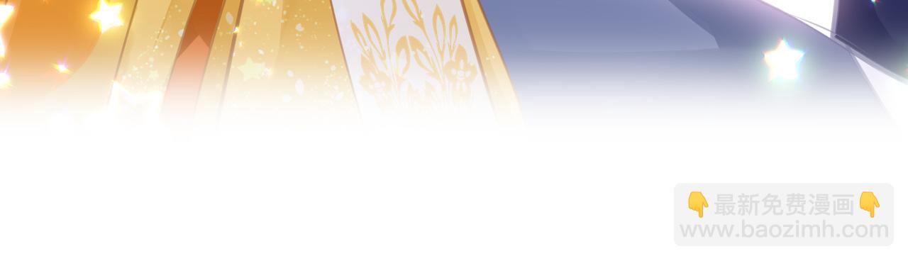 第15话 誓言89