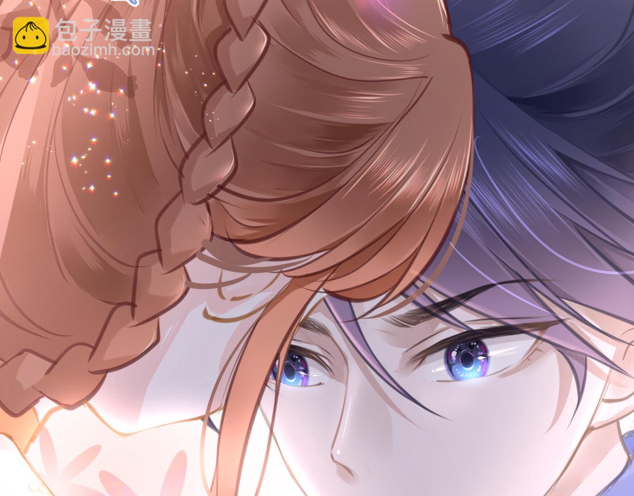 第15话 誓言91
