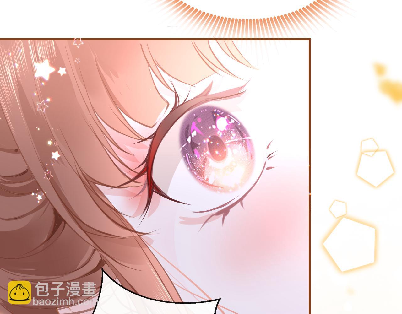 第17话 活下去117