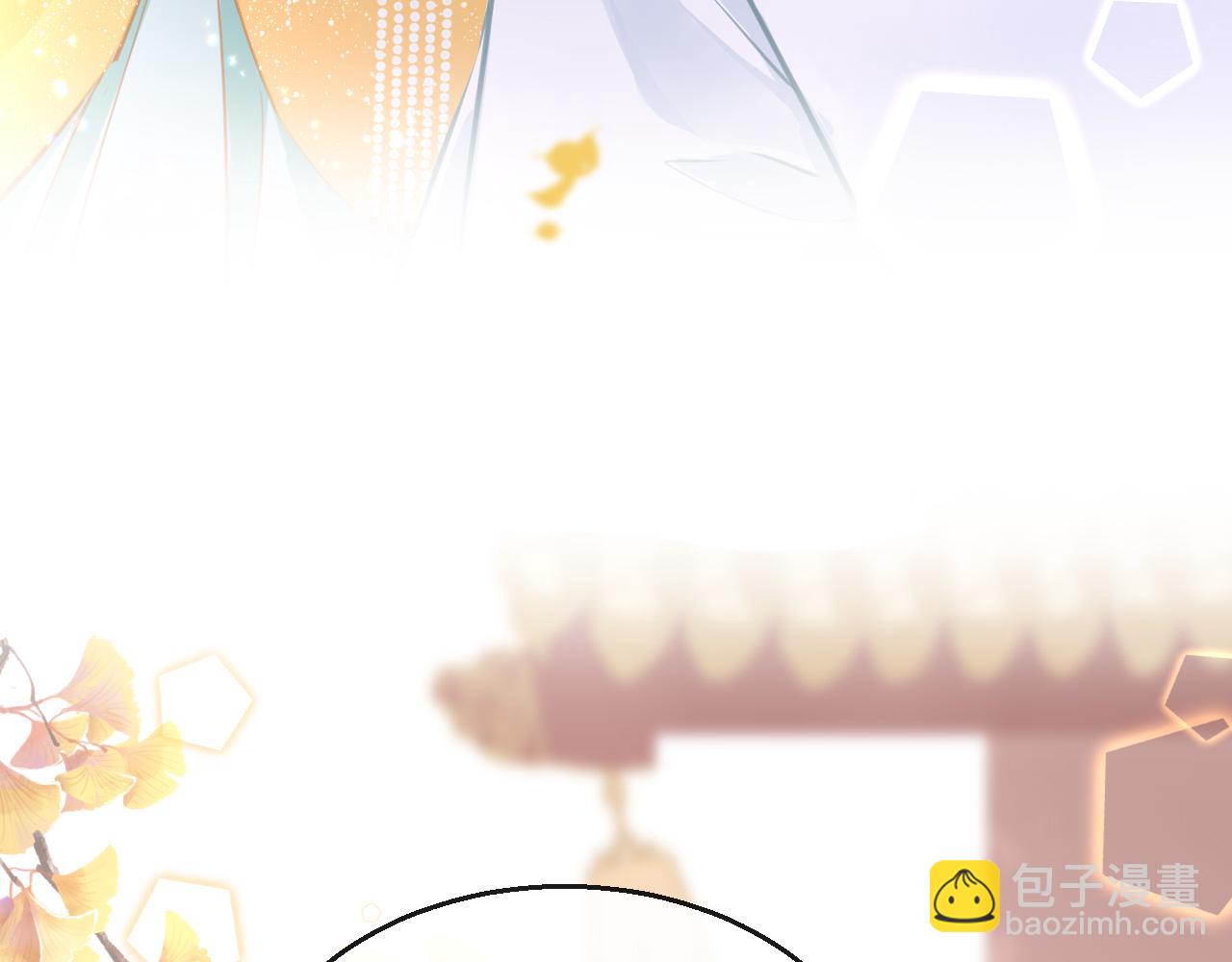 第17话 活下去145