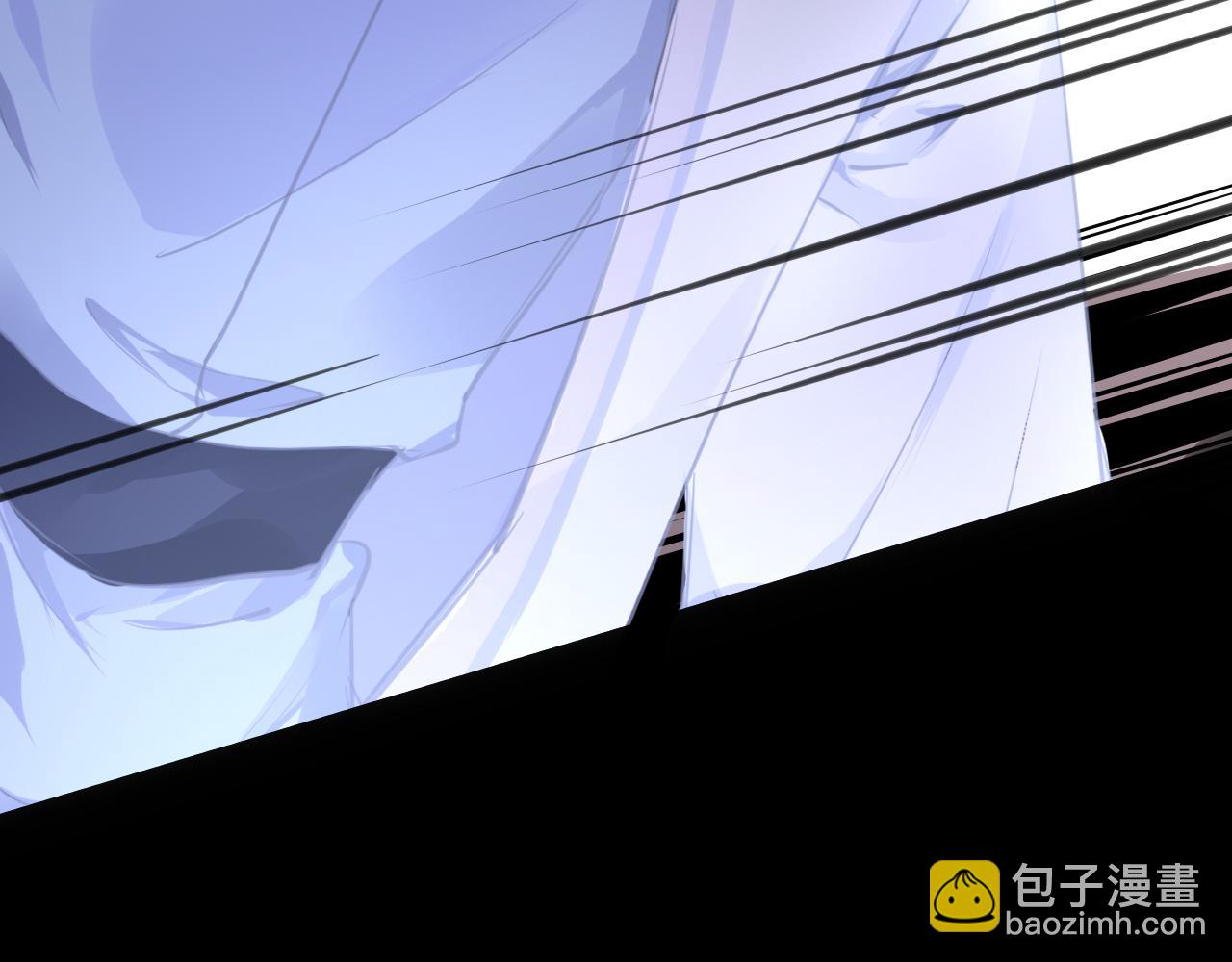 第17话 活下去164