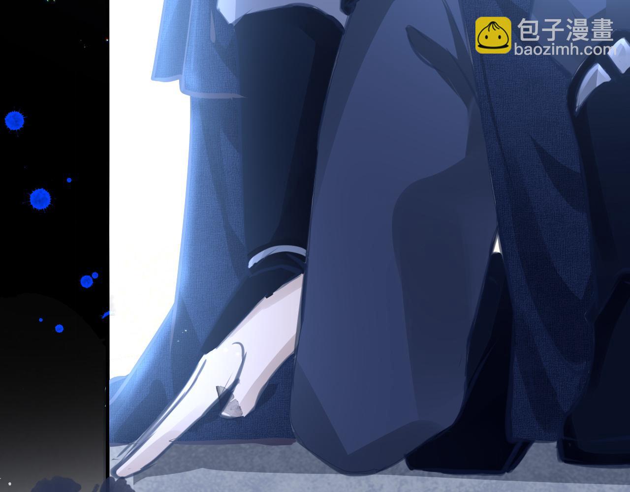 第17话 活下去181