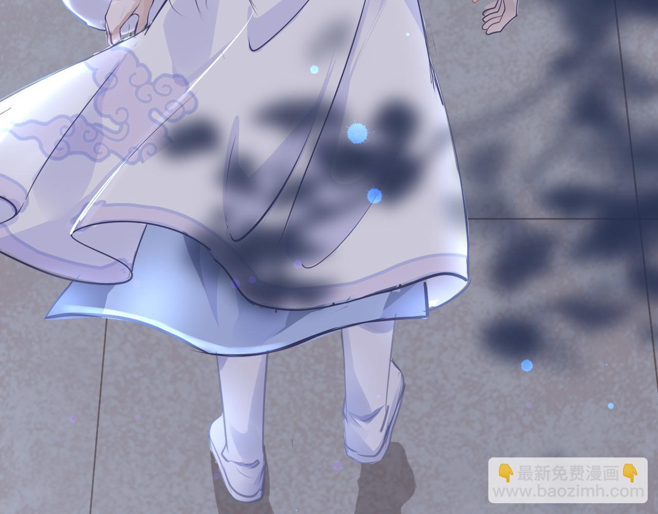 第17话 活下去187