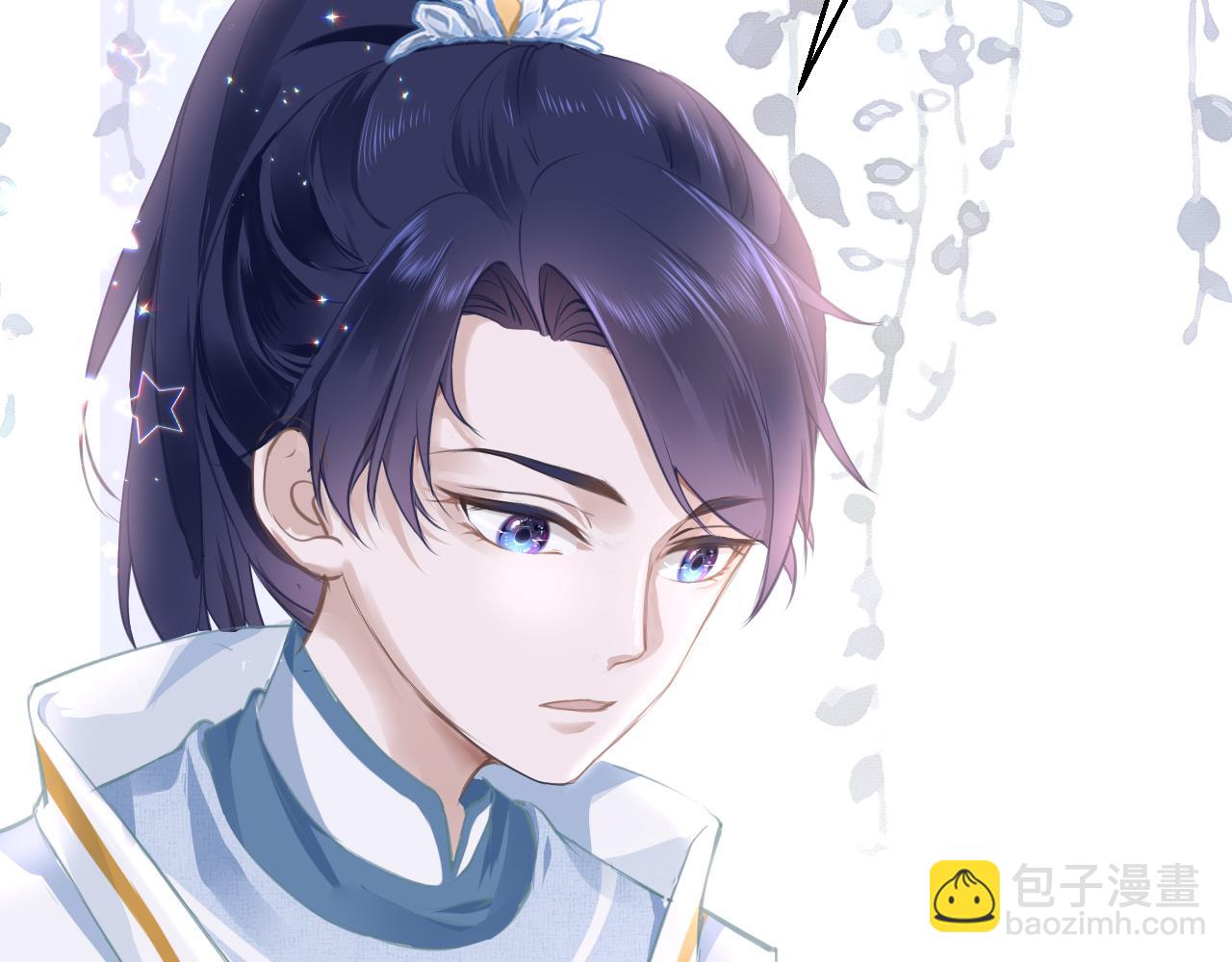第17话 活下去19