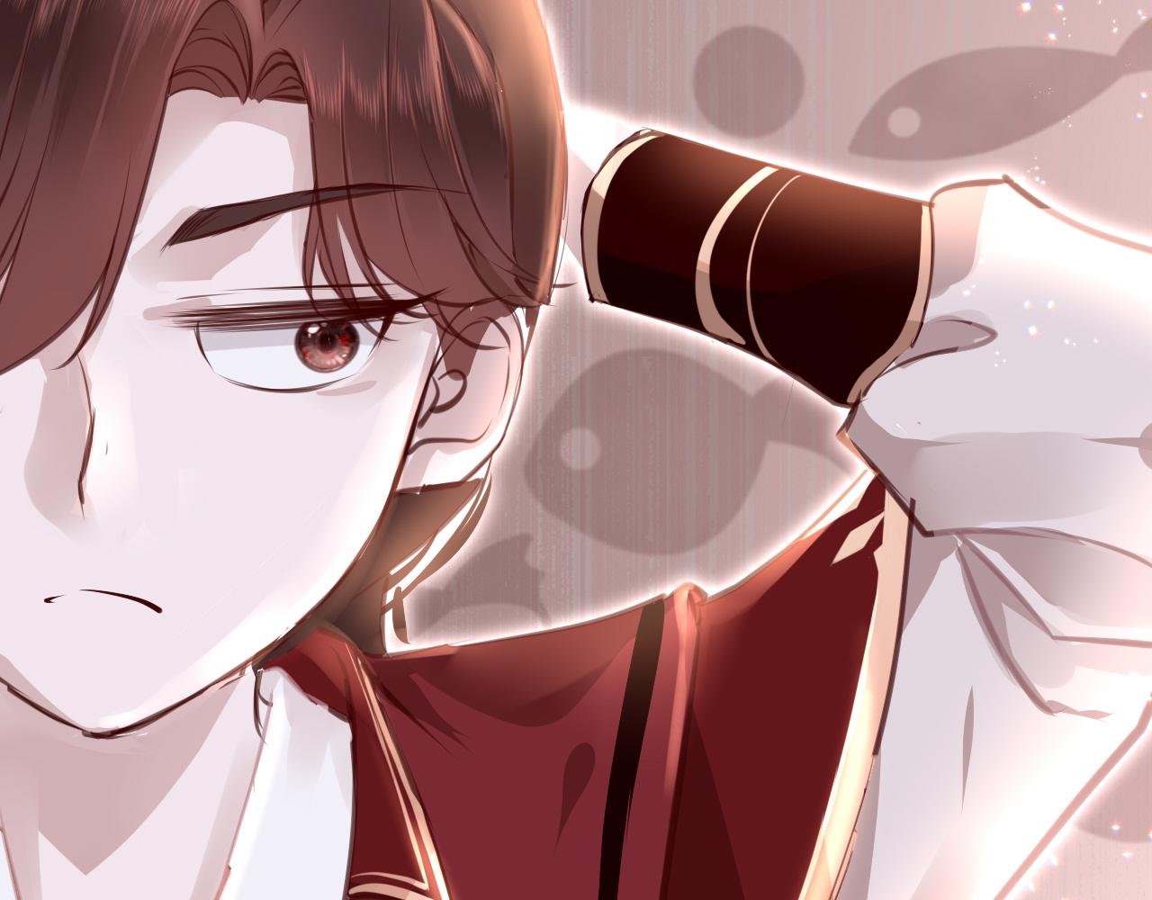 第17话 活下去25