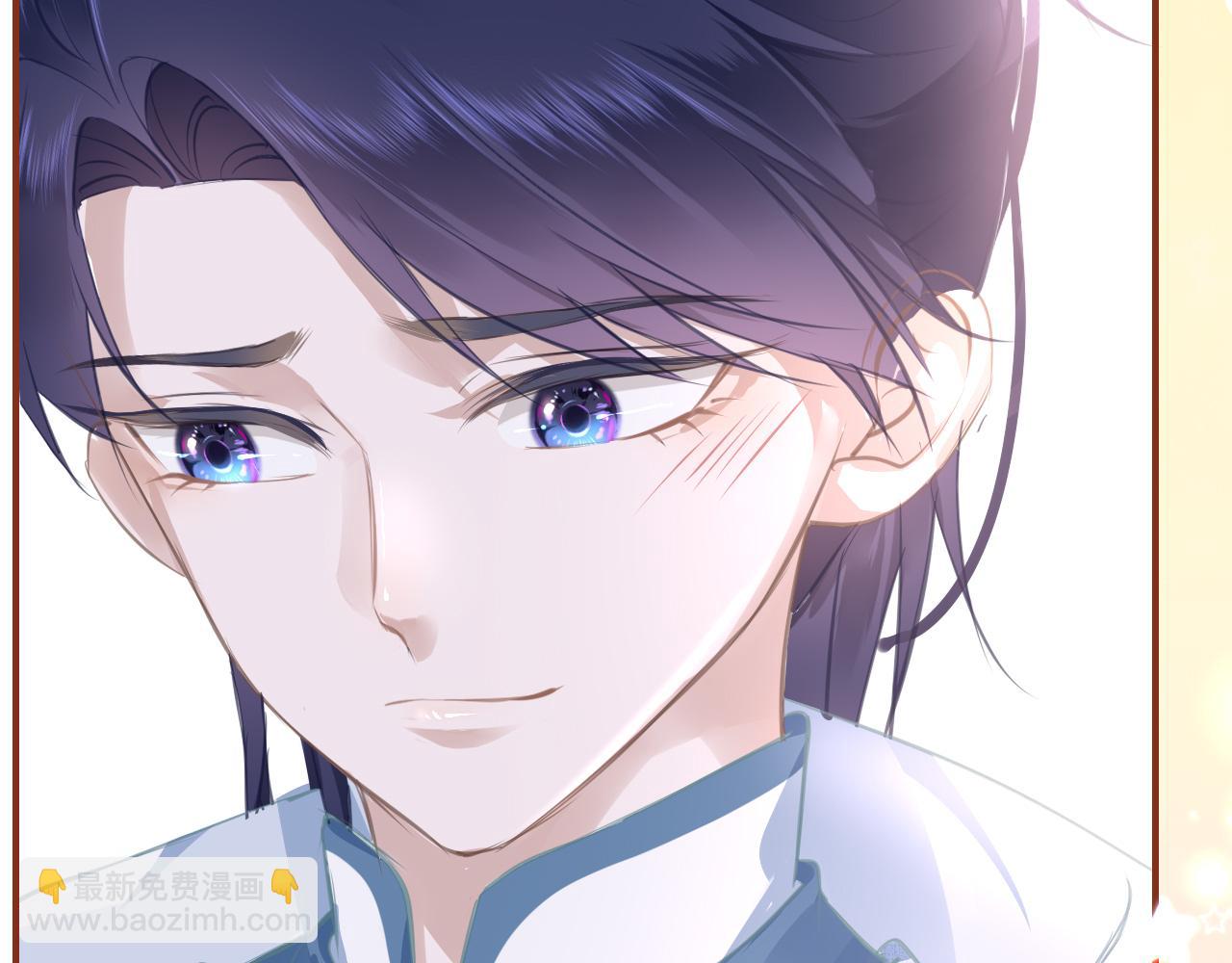 第17话 活下去58