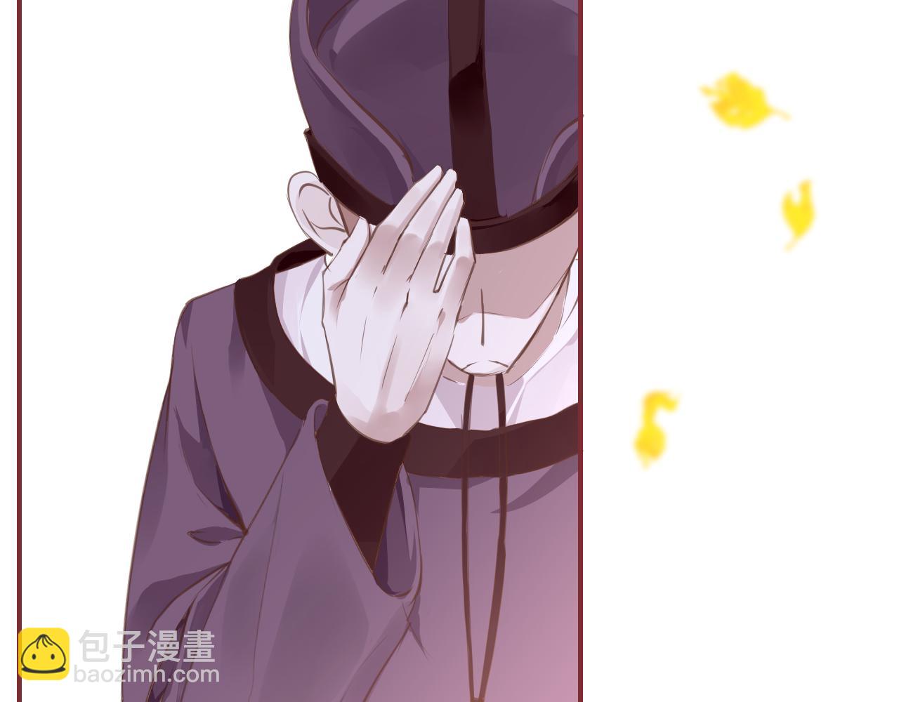 第17话 活下去66