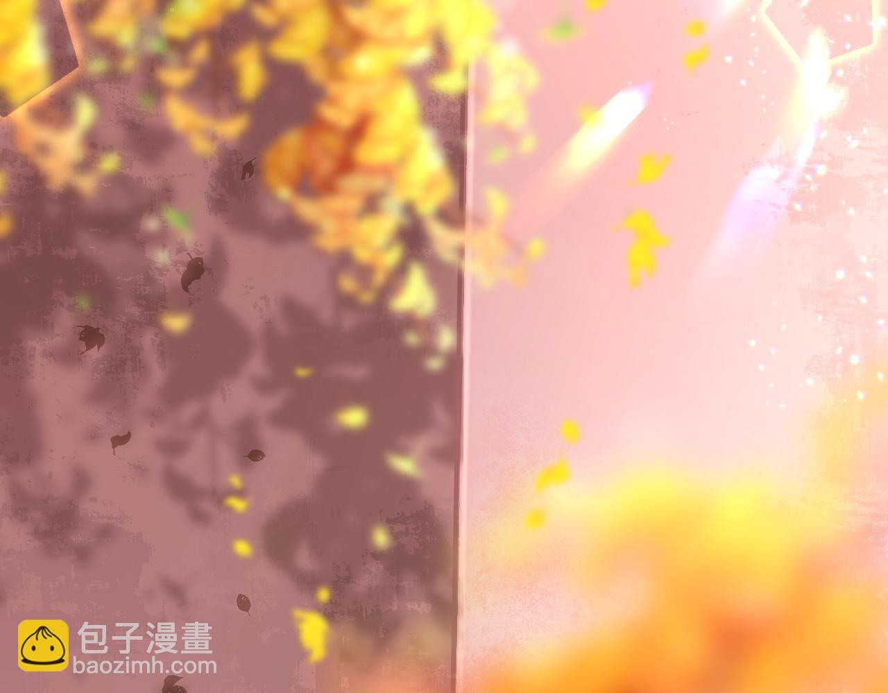 第17话 活下去70