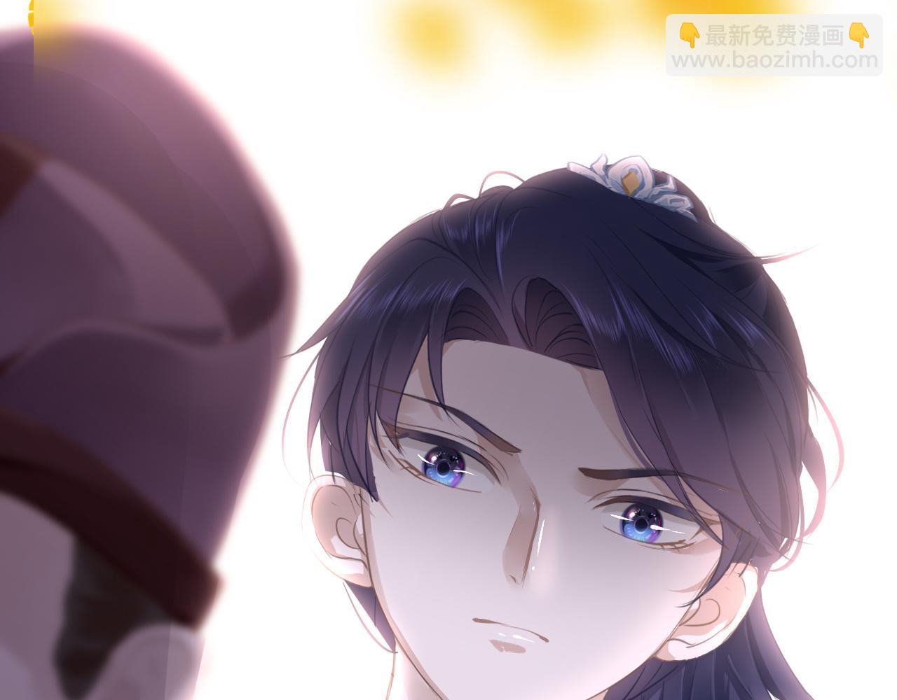 第17话 活下去87