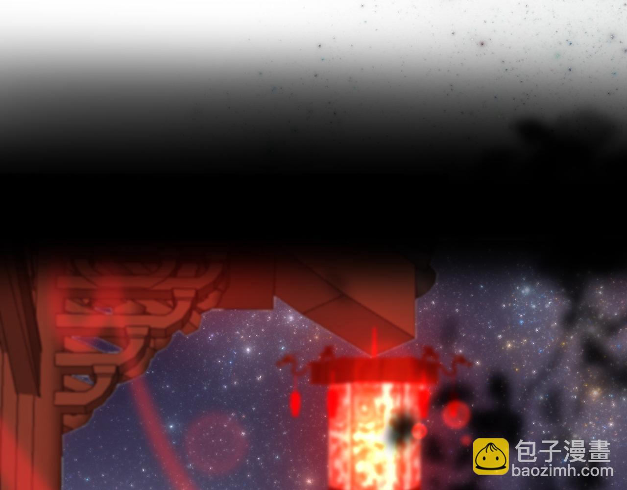 第26话 献礼35