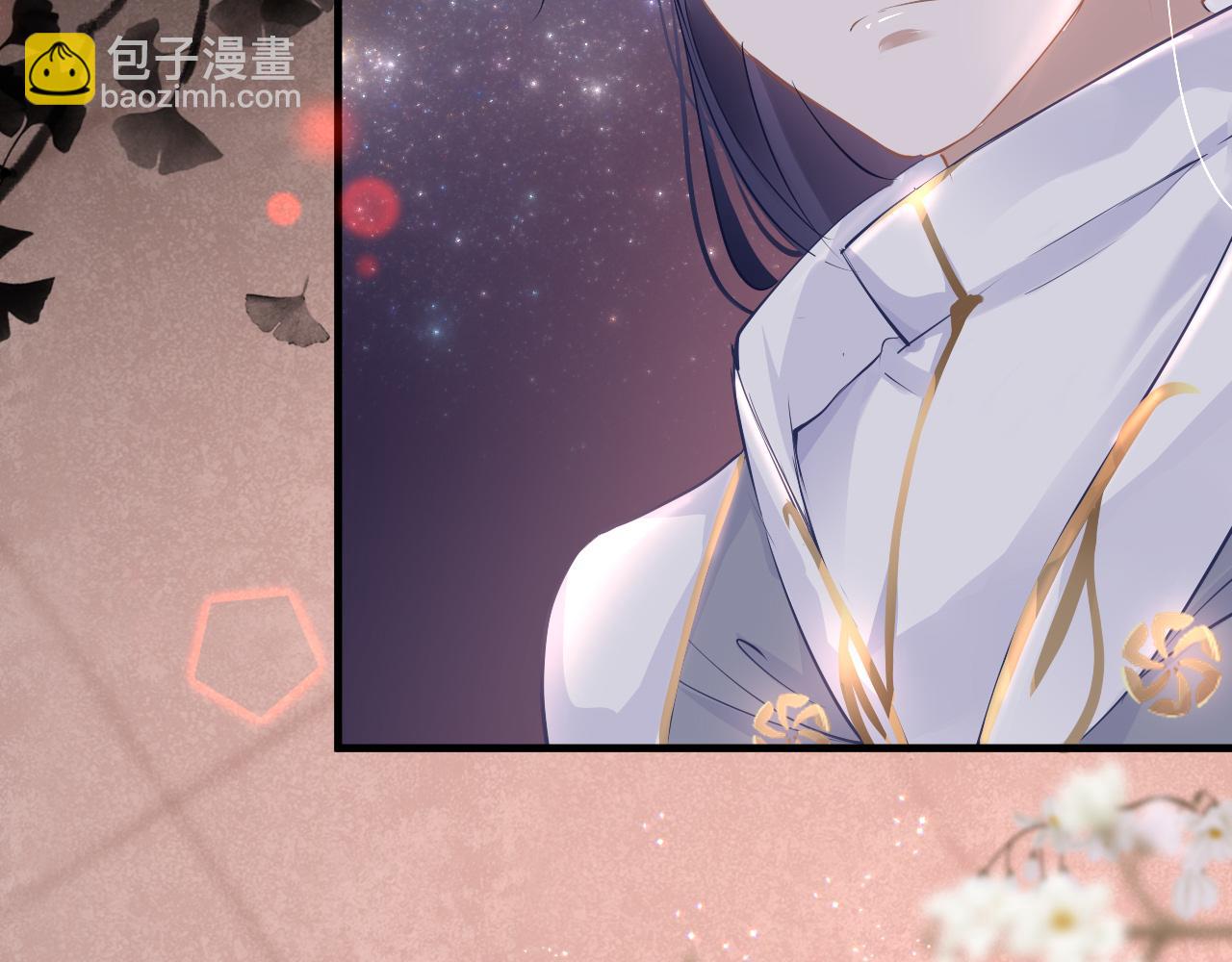 第26话 献礼39