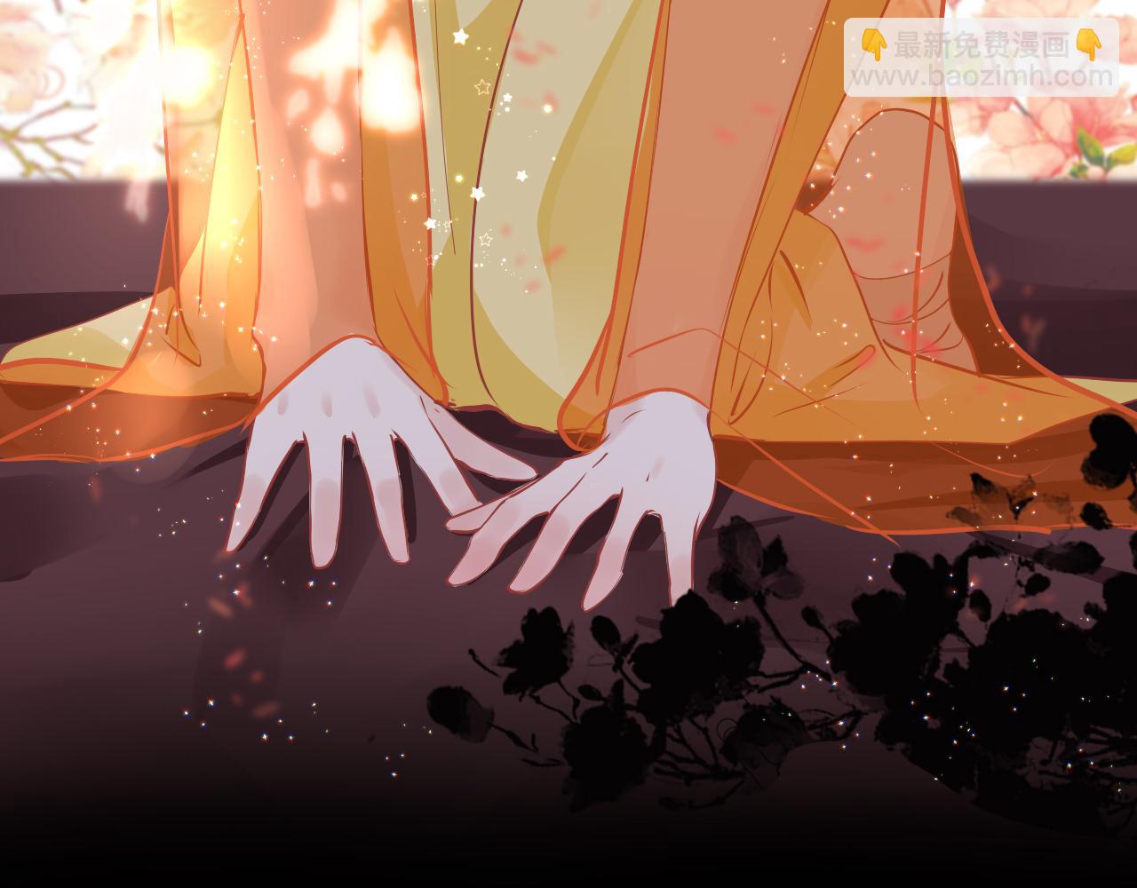 第35话 破解之法10