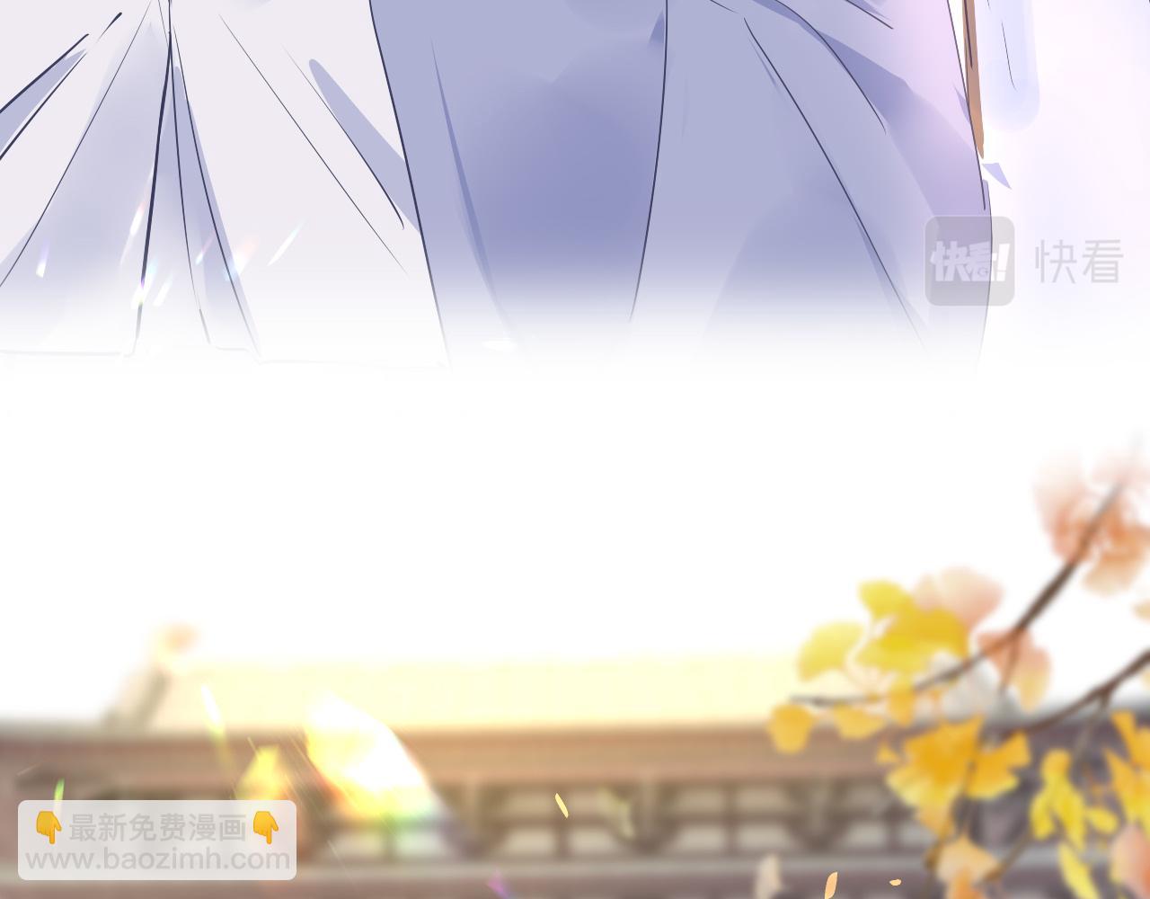 第35话 破解之法107