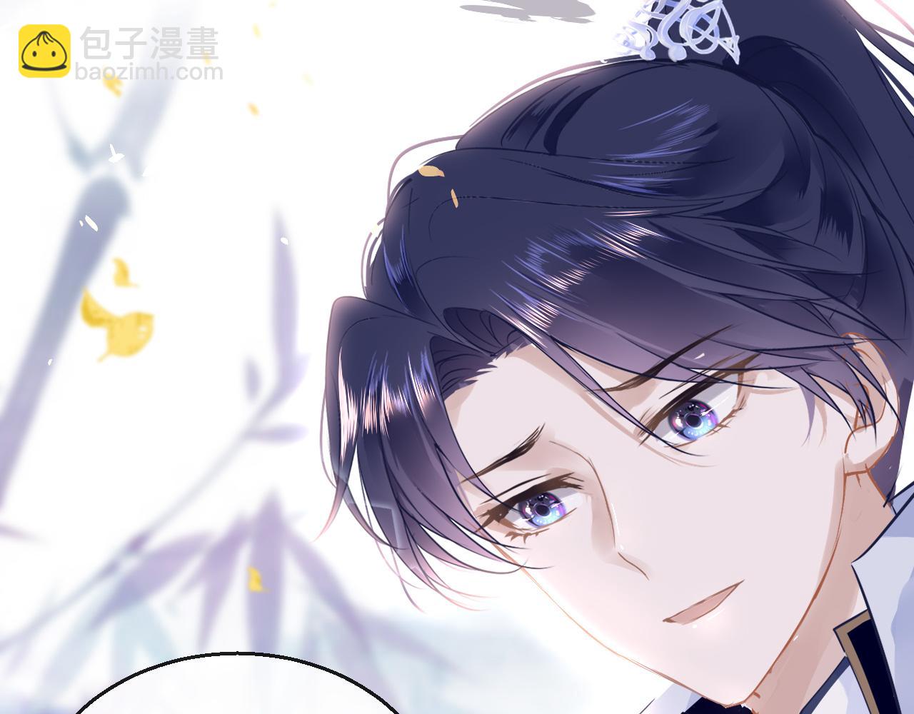 第35话 破解之法109