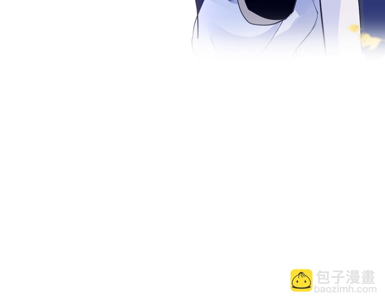 第35话 破解之法111