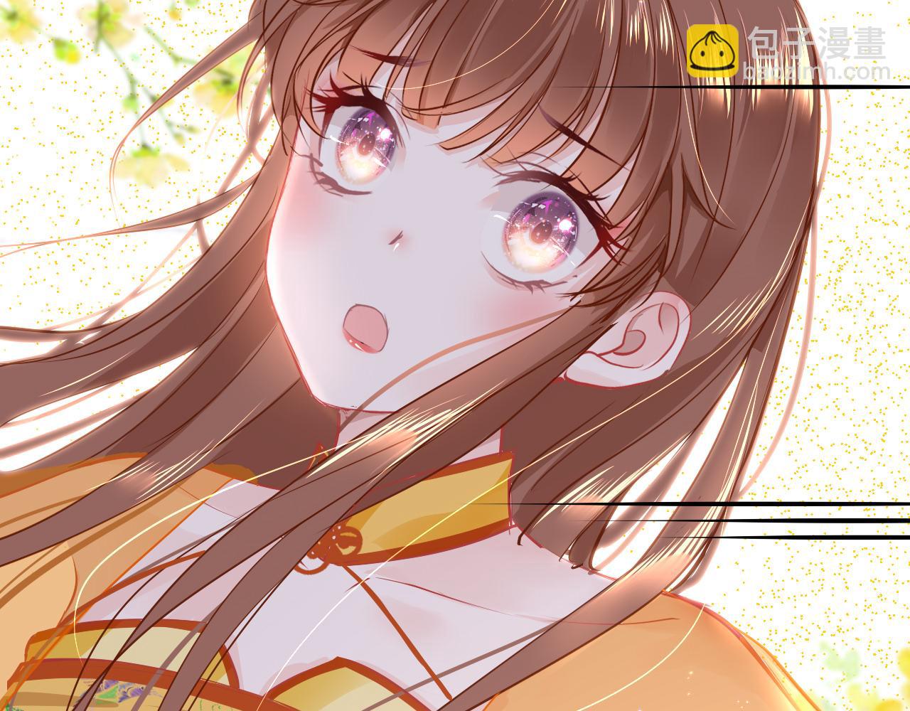 第35话 破解之法119