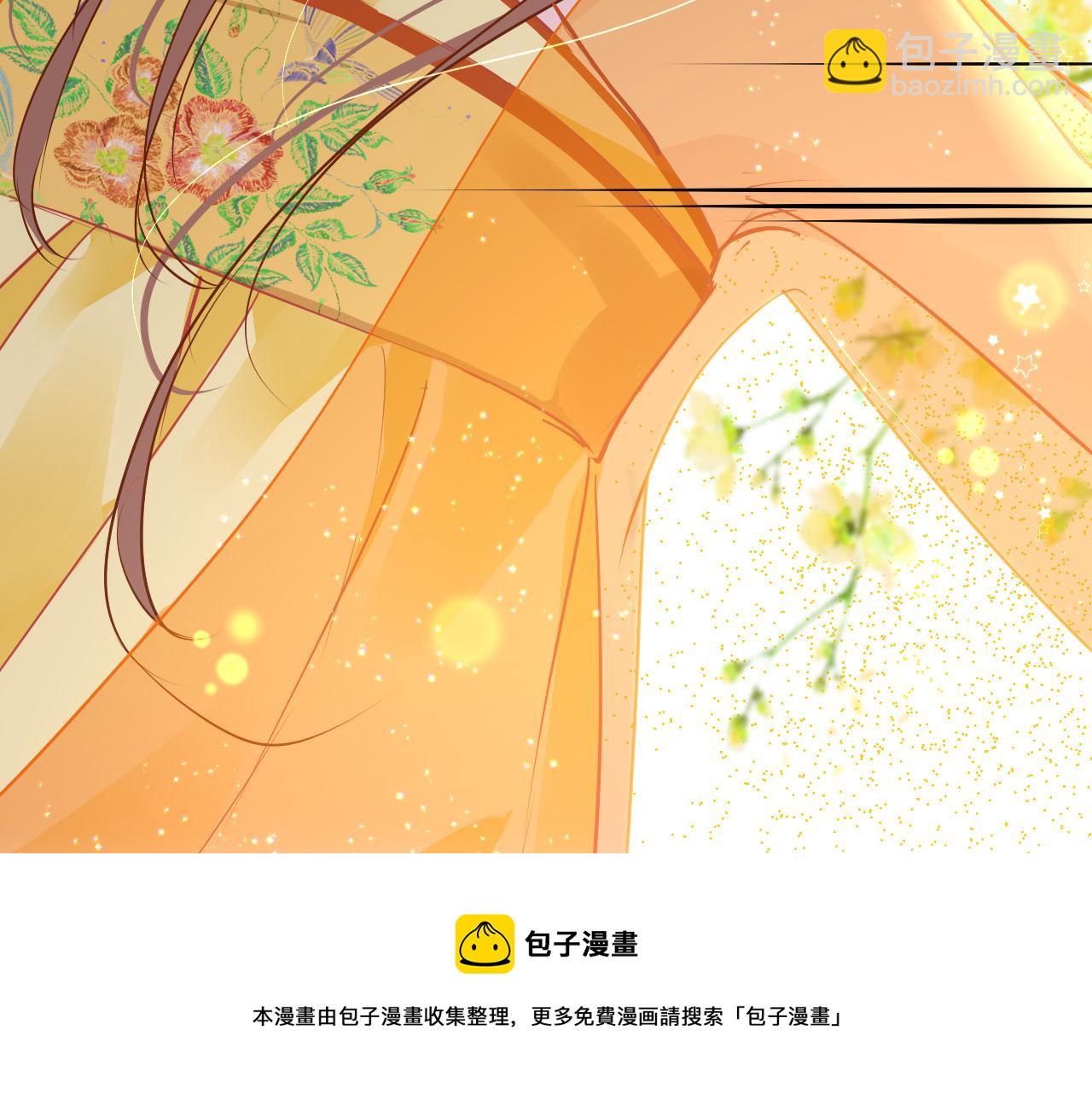第35话 破解之法120