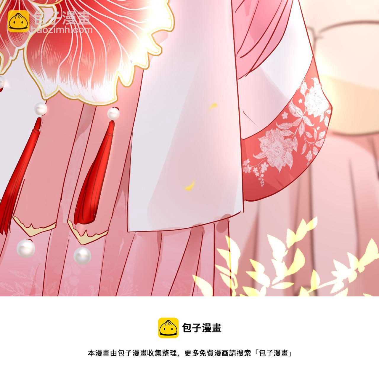 第35话 破解之法128