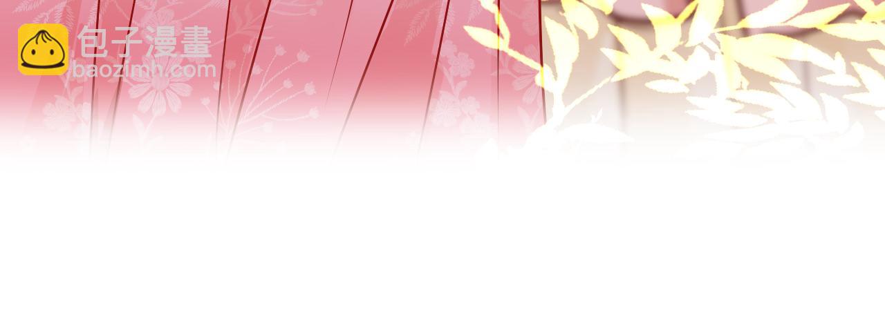第35话 破解之法129