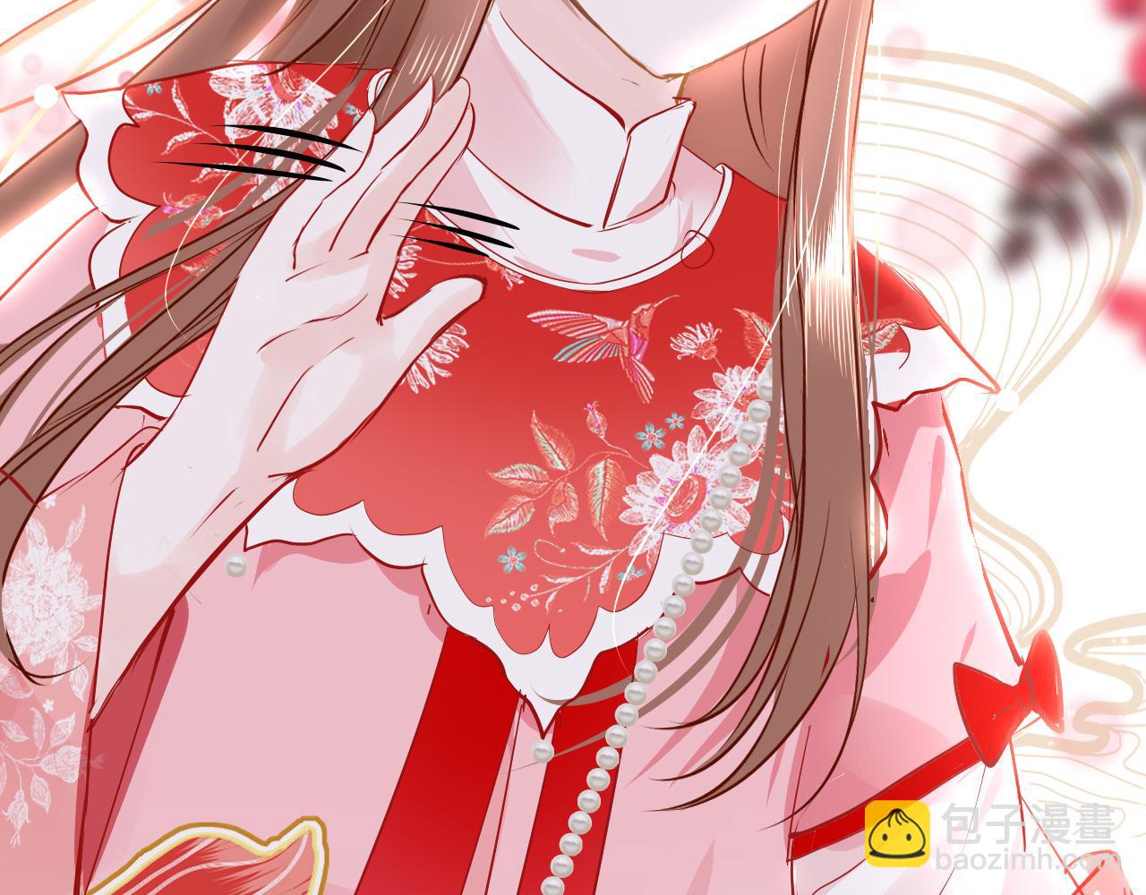第35话 破解之法135