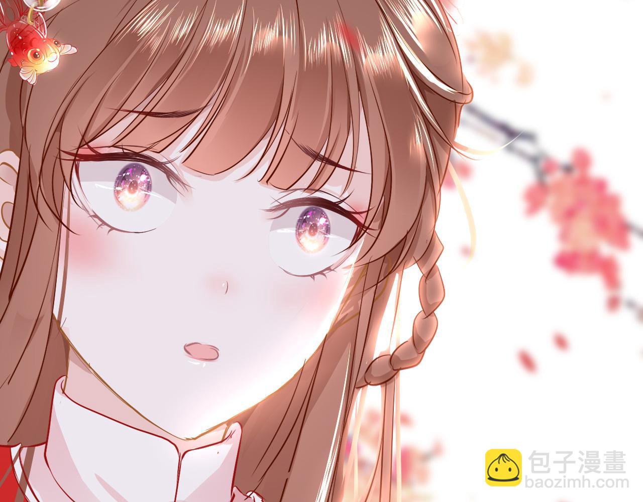 第35话 破解之法147