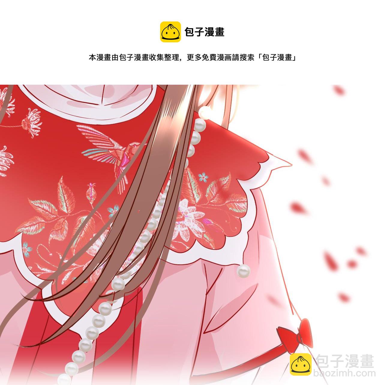 第35话 破解之法148