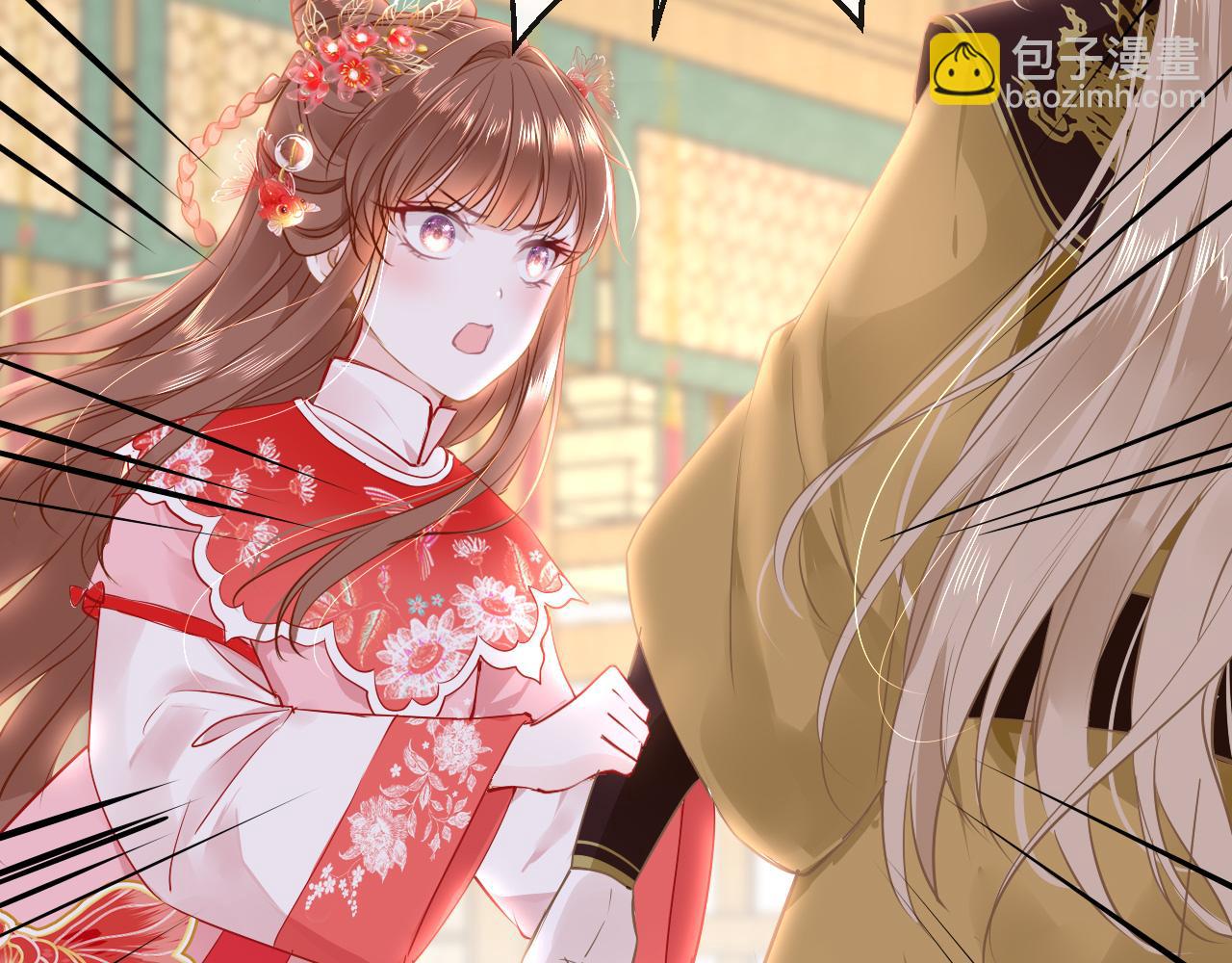 第35话 破解之法151