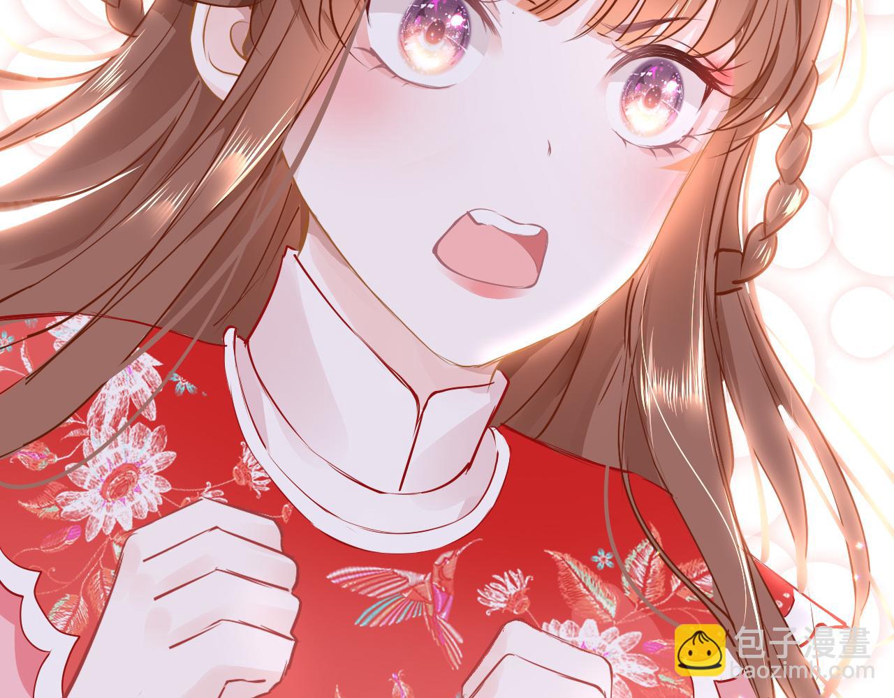 第35话 破解之法161