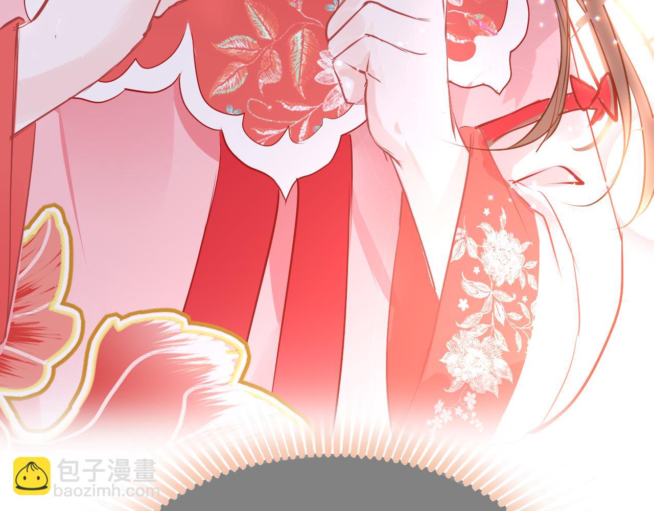 第35话 破解之法162