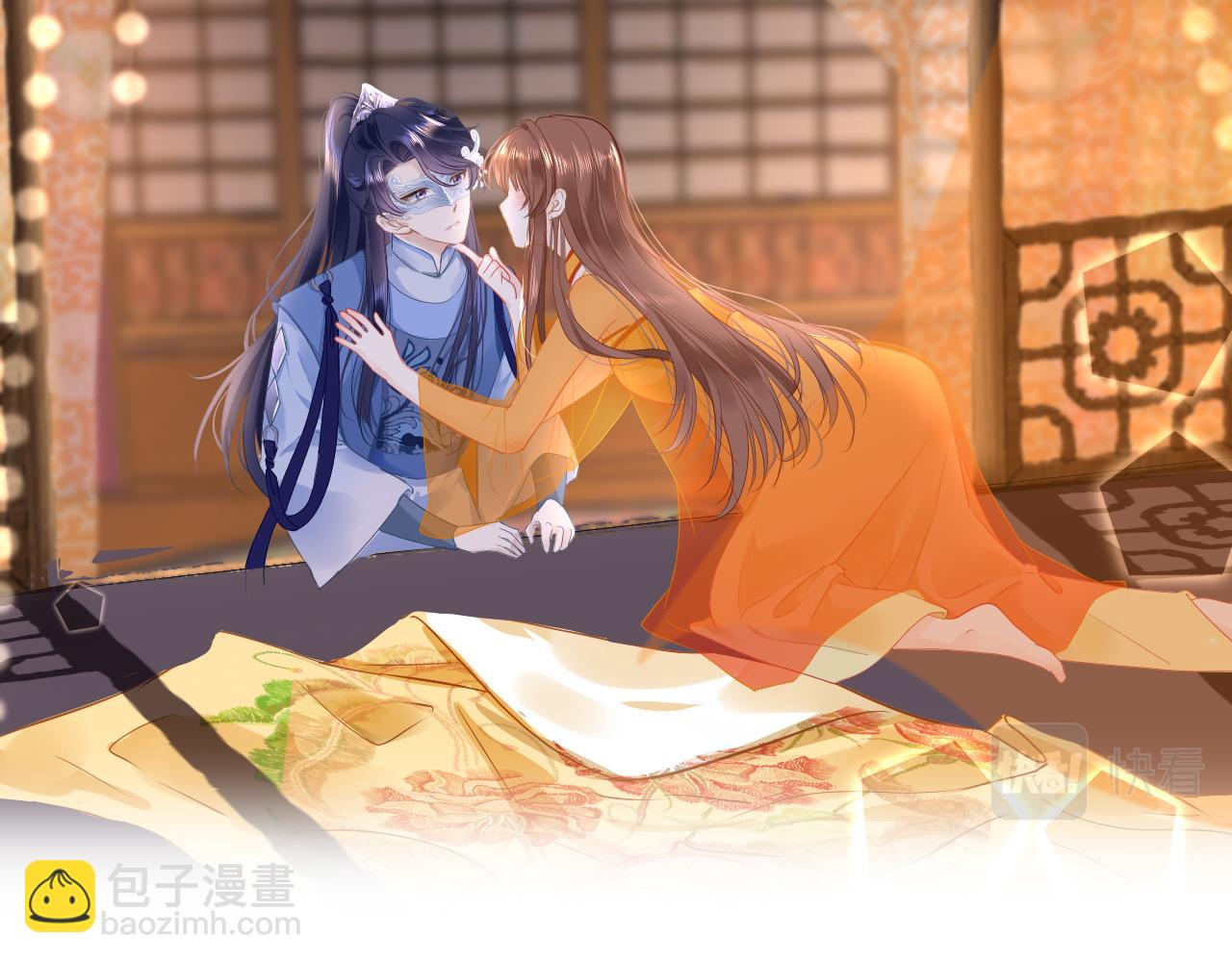 第35话 破解之法17