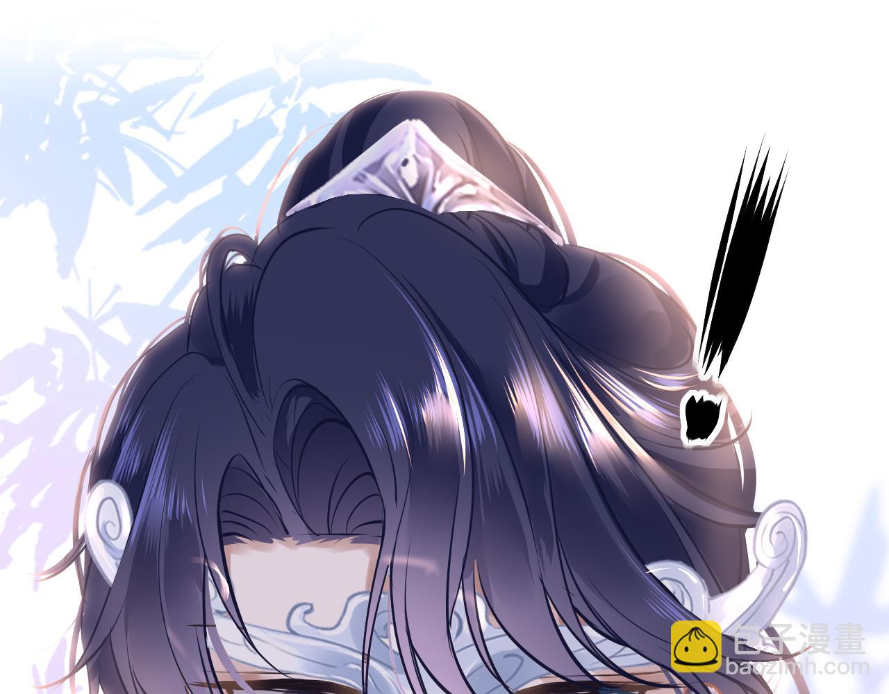 第35话 破解之法18