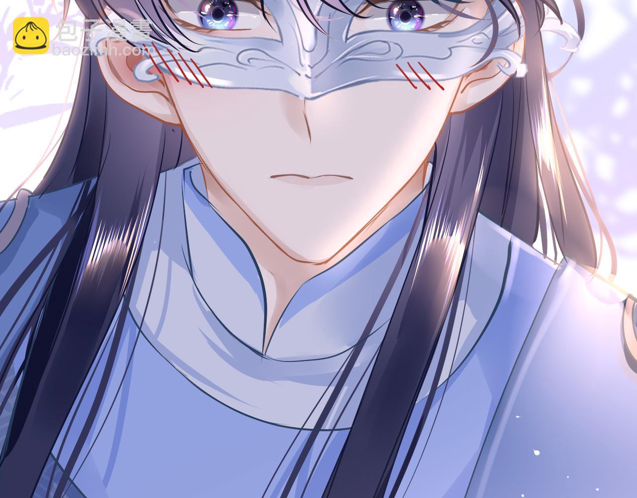 第35话 破解之法19
