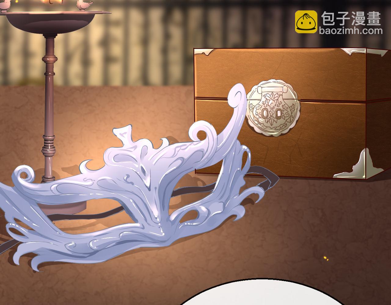 第35话 破解之法33