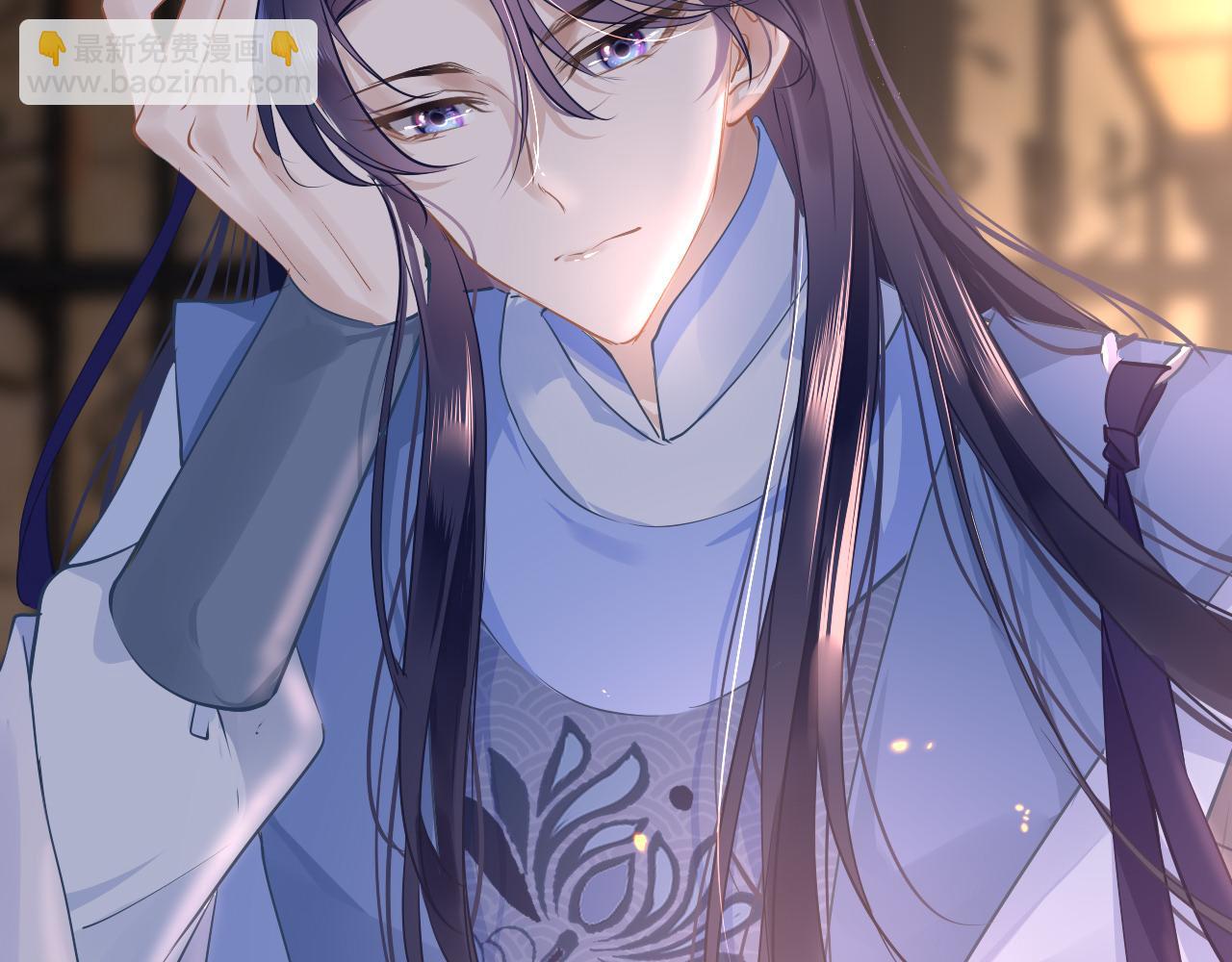 第35话 破解之法35