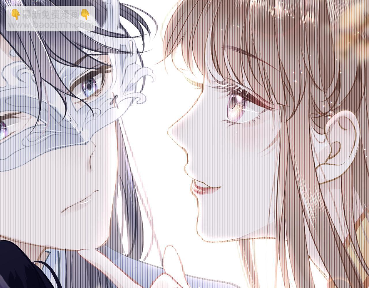 第35话 破解之法42