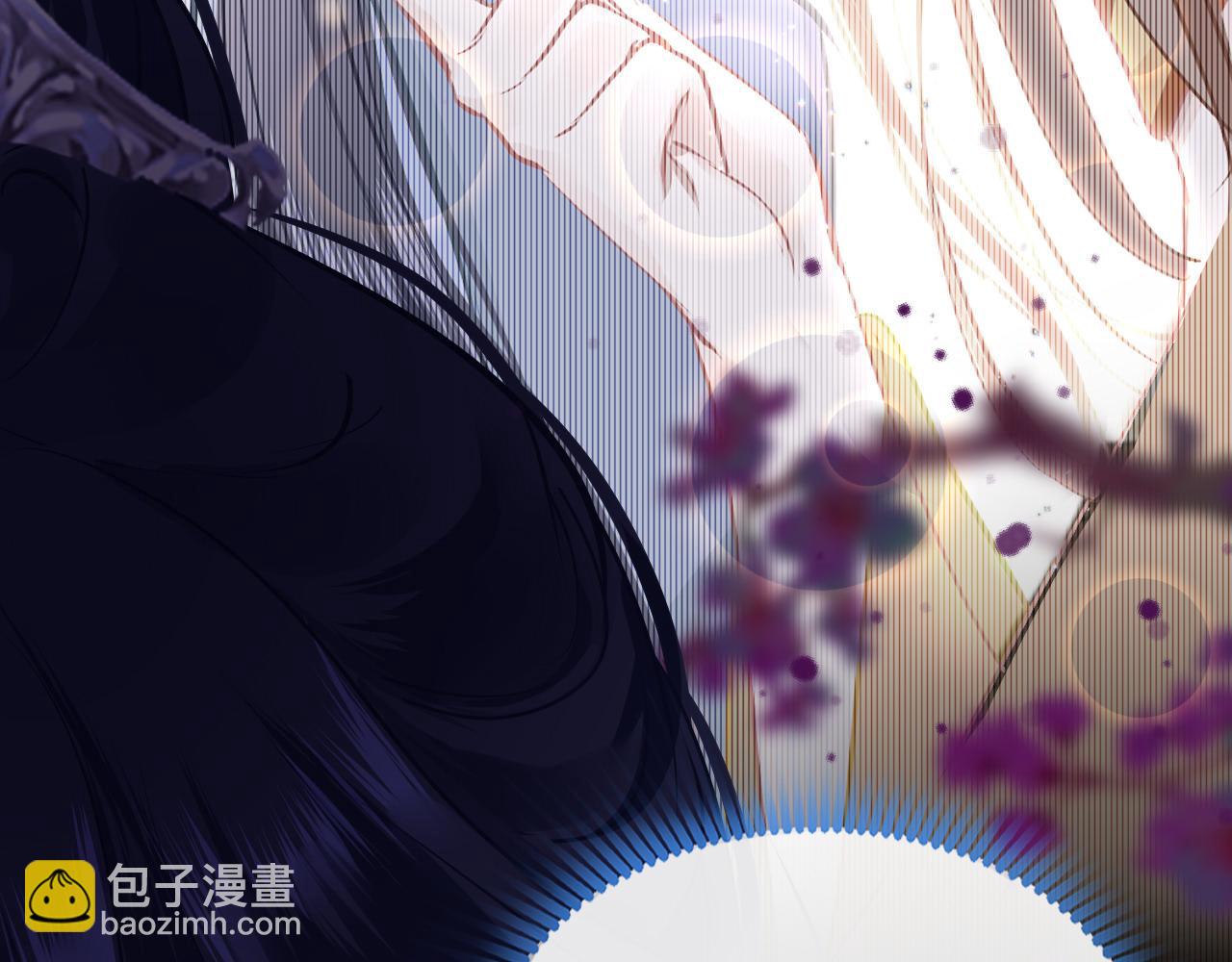 第35话 破解之法43