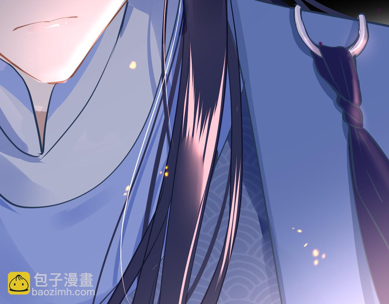 第35话 破解之法45