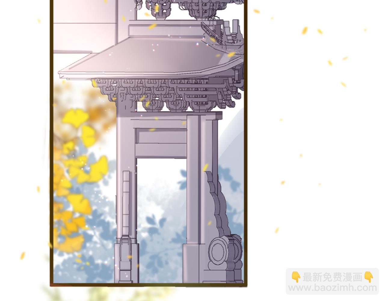 第35话 破解之法62