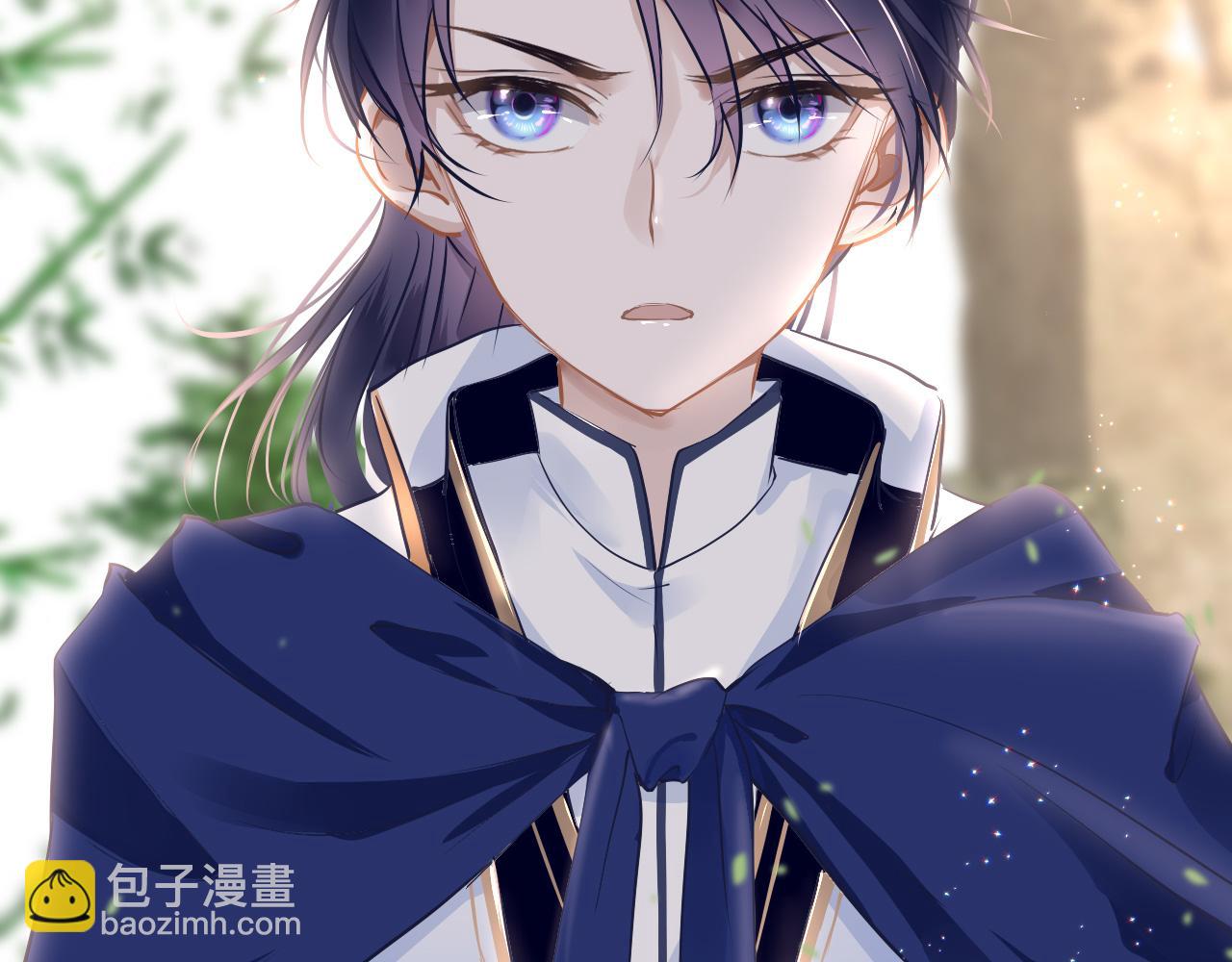 第35话 破解之法65