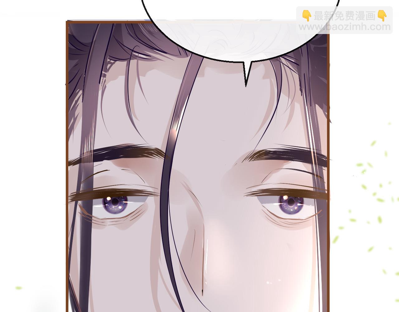 第35话 破解之法67