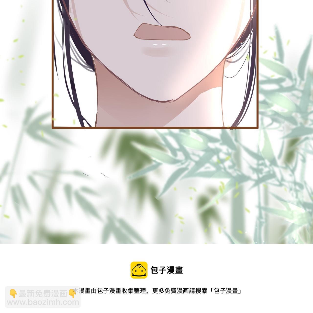 第35话 破解之法68