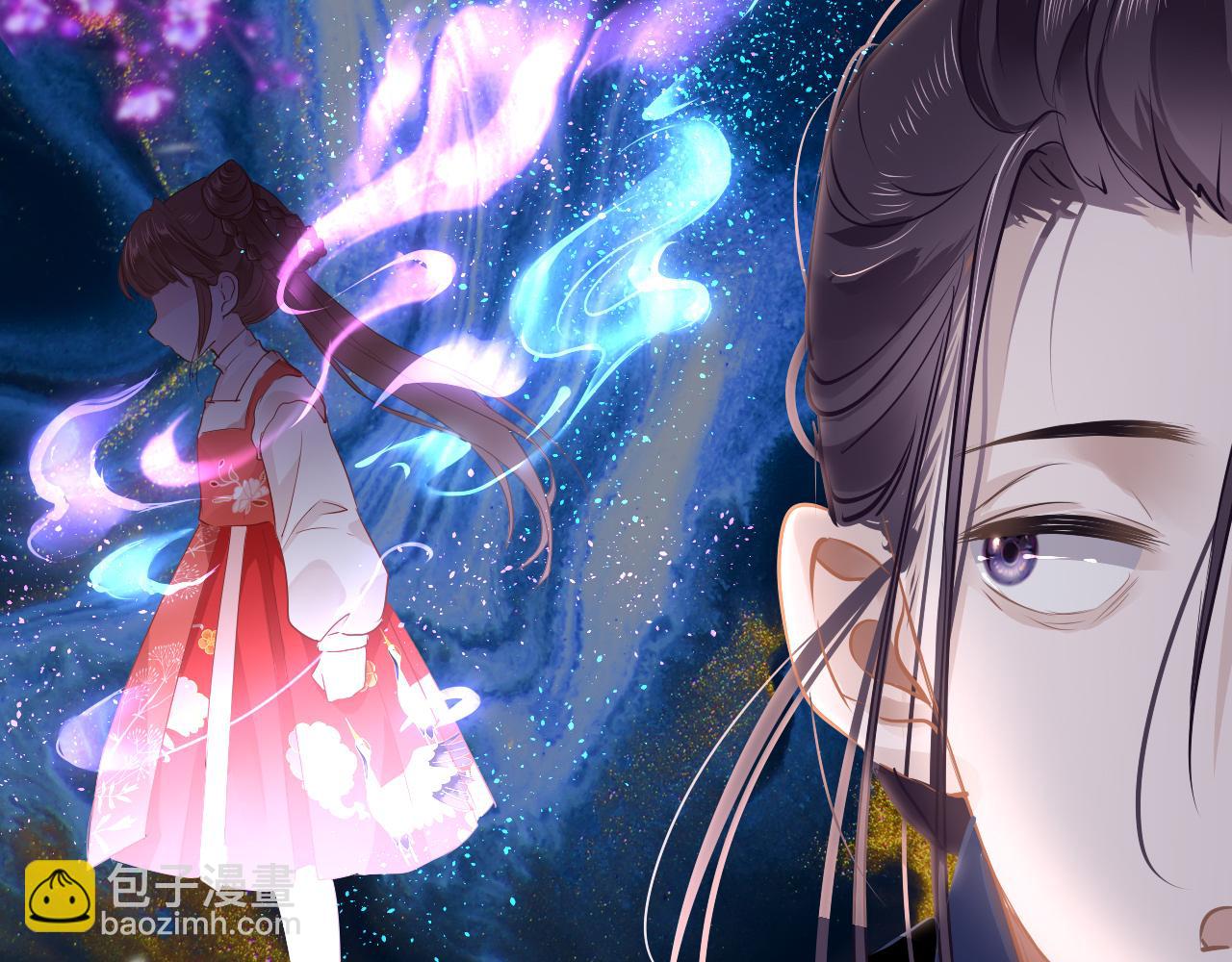 第35话 破解之法75