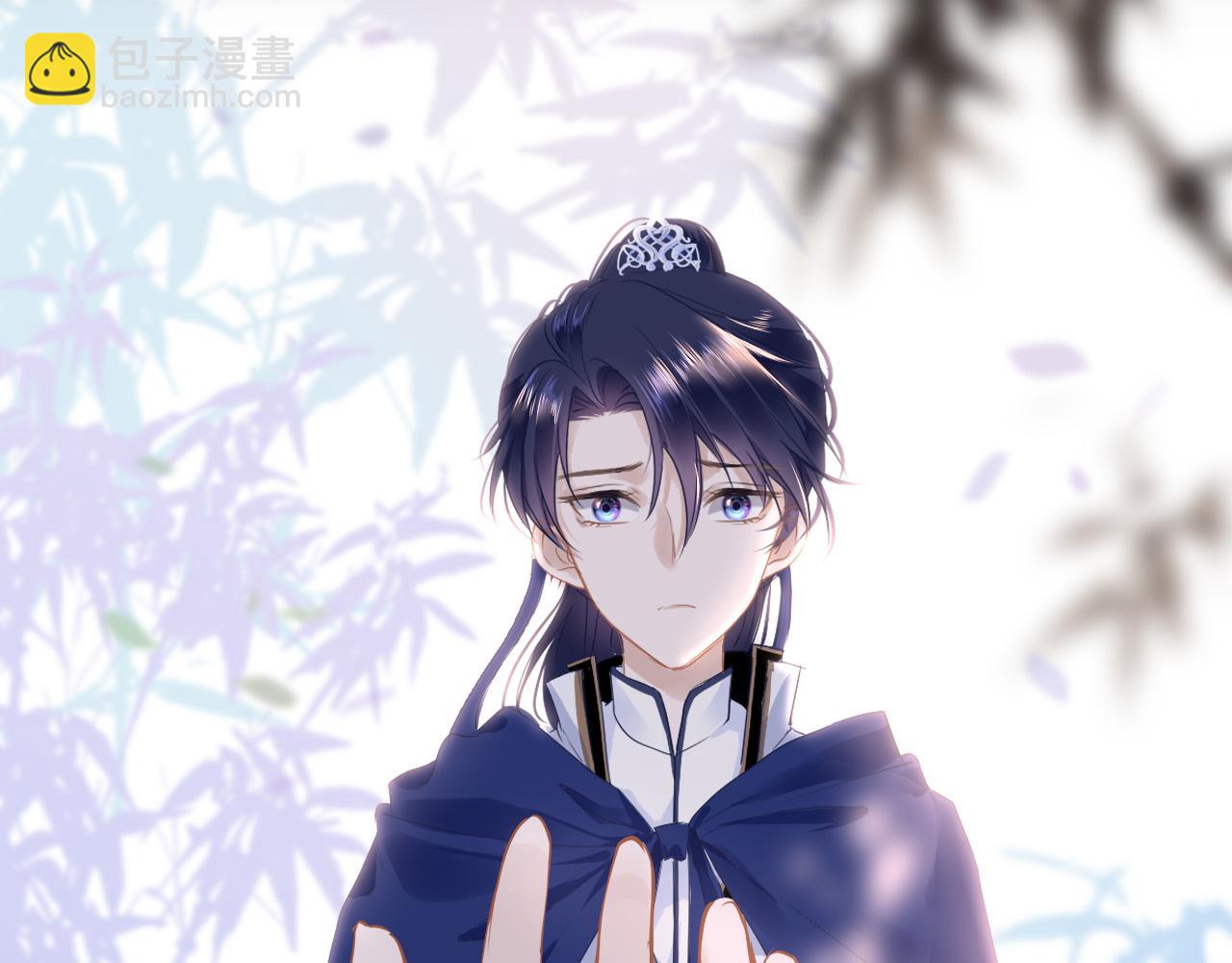 第35话 破解之法77